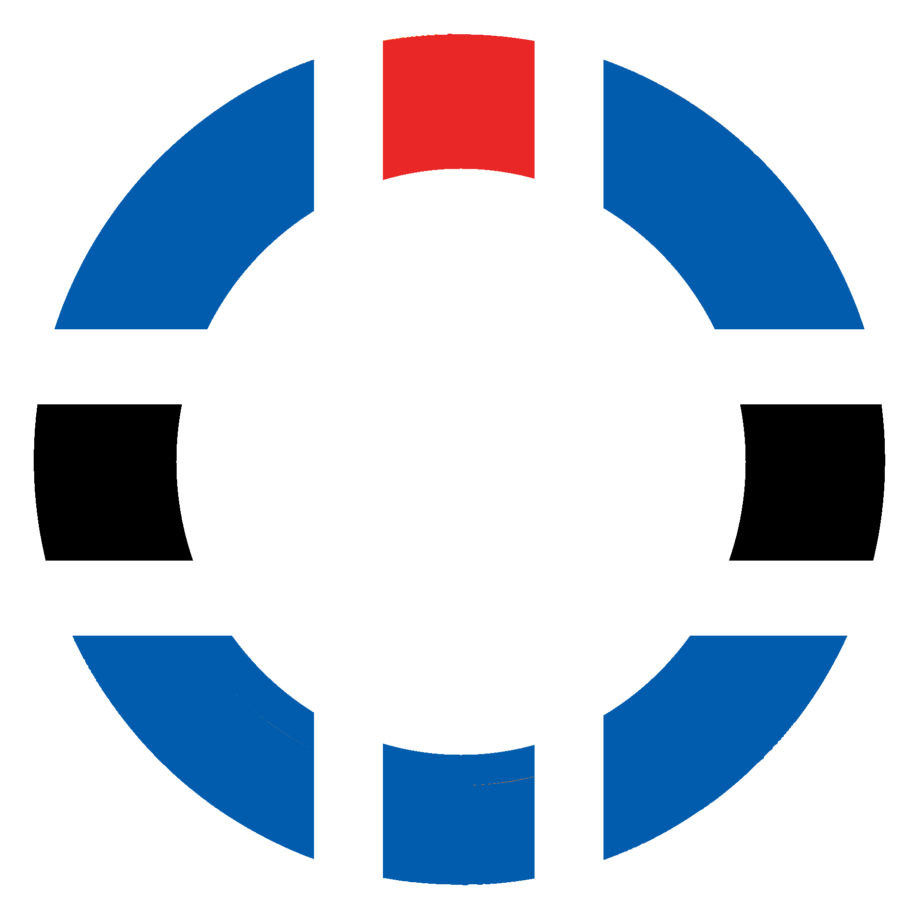 Sem Logo